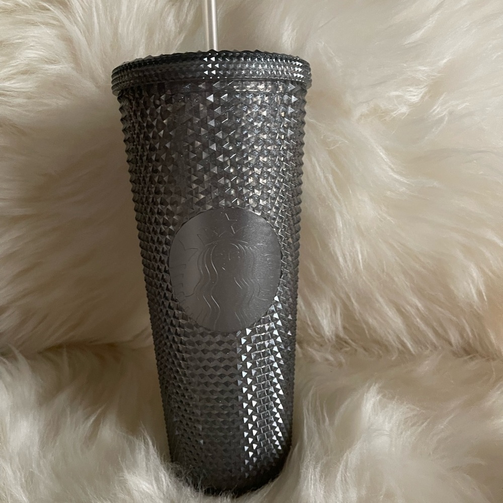 Starbucks Studded, 24oz